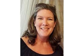 Sally Hudson Obituary (1965