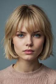 Tara Benham (benham0042)