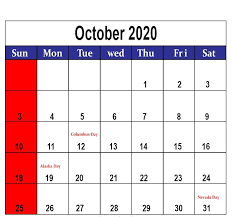 Pin On Printable Free Calendar Templates