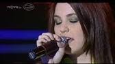 Höre musik von aneta langerová wie bílý den, voda ziva & andere. Aneta Langerova Rekapitulace Superstar I Youtube