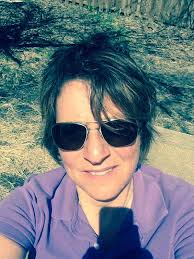 Queer theory as a resource for therapists by Julie Tilsen