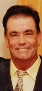 Donald Thomason, Sr. Obituary 2017