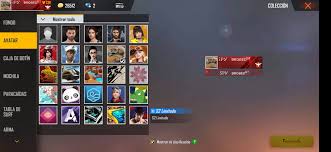 Influenex is all free influencer marketing platform which provides a platform for you to find, analyze, and manage youtube influencers in one place. Free Fire Latam On Twitter Ya Estamos En Vivo Con Hgames Y Sus Invitados Especiales No Te Puedes Perder El Ultimo Directo De Pascua Con Influencers No Hace Falta Recordar Que