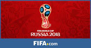 Our team's success at 2018 world cup improved relations with russia. New Music For 2018 Russia Fifa World Cup Celebmix