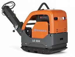 Never break another paver or scratch another brick with the wen plate compactor pad. Husqvarna Lg 504 Reversable Plate Compactor 22 28 34 Pr Diamond