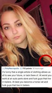I have heels higher than your standards. 10 Nasty Roasts That Didn T Hold Back On Their Sheer Brutality Fail Blog Funny Fails