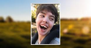 Ashley Marie Gandy Obituary March 28, 2018