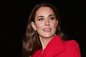 I 40 anni di Kate Middleton, nata per diventare regina
