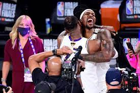 Center and power forward shoots: Lakers Free Agency Rumors Dwight Howard Is Ready To Return Silver Screen And Roll