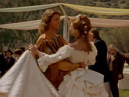 Pin By Cassie Whieldon On Favorite Movies Dr Quinn Medicine Woman Dr Quinn Medicine Woman