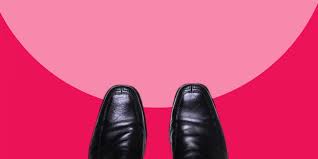 Many young entrepreneurs make mistakes when they are looking for angel investors or when they first pitch angel investors. How To Find Angel Investors A Step By Step Guide M51