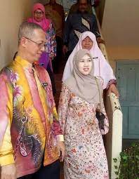 Sma tengku amalin a'ishah putri, kota bharu, malaysia. Kaki Share Kalau Nak Tahu Inilah Yam Tengku Amalin Facebook