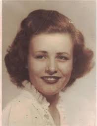 EHS Obituary Notes" [enidhighschool 678.2675]