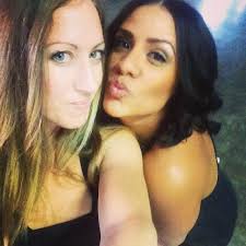 Erica Chadwick (@erica_chadwick)