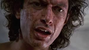 After bhoot and raaz this is the one the finest horror move produced in hindi movie. The Top Body Horror Movie According To Reddit Isn T A Cronenberg Film