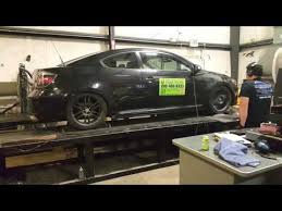 Find out how someone else can unlock your car door remotely. Unlock It For Me 2008 Scion Tc Youtube