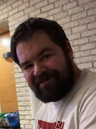 Hjælp til ophængning af lampe i Tim