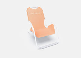 11 Outdoor Folding Chairs You Can Take Everywhere Conde Nast Traveler