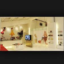 صالونات الرياض Alriadhnmd Tviter