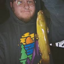 Fishing in Beaverton, OR (United States) ➡️️️️ Find Spots, Species & Tips