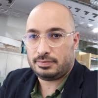 10+ "Lester Medrano" profiles