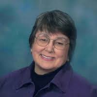 Darlene Muir's Instagram, Twitter & Facebook