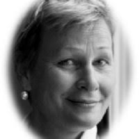 100+ "Barbara Eisen" profiles