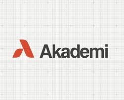 Best Logo Akademi Estorde Branding School Images On Designspiration In 2020 Logos Typography Logo Creative Logo