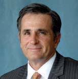 Real Estate Southern California