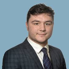 Broadway House Chambers