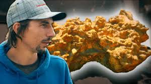 22, 2021 3:32 pm edt Gold Rush Season 12 What We Know About It So Far Release Date New Location And Cast Update Youtube