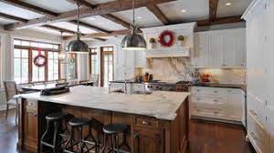 We have worked in many kitchens over the years and customer's faces light up when they have brand new kitchen. Best 15 Kitchen Bathroom Designers In Lombard Il Houzz