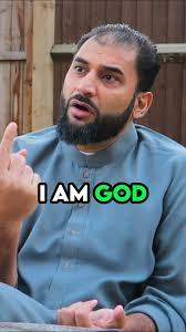 Response to David Wood