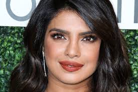 Curl with a flat iron. How To Thin Out Thick Hair The Best Haircuts For Thick Hair The Skincare Edit