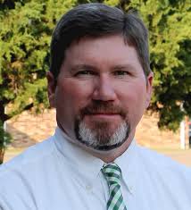 Cedar Creek Annual Report 2013 swf.indd