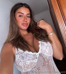 Fati Vazquez | Page 17 | FORO PORNO | Sexo, porno y morbo