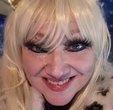 Synchronicity and Spiritual Awakening Experiences