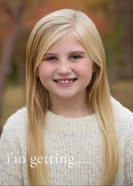 ella furniss (@efurniss)