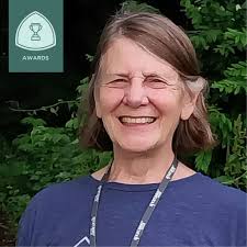 Nice to see the folks who sponsor every year!! Thank you!