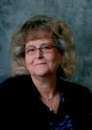 Lorraine K. O'Malley Obituary