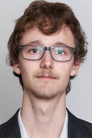 Global Staffing Market Estimates & Forecasts 2025-2030