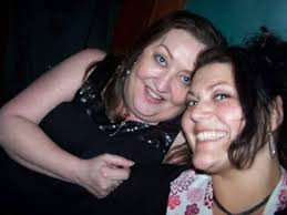 Prayers up to my friend and restauranteur Mary (sister) the owner of the  San Pablo Berkley location. Condolences to the entire Everett and Jones  family