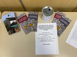 Erich Zeigner Haus e.V. Leipzig