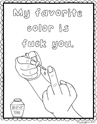 Dare's instinct was to simply reply, fuck you. today, the editors of. Pin On Coloring