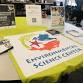 Nature Storytime event in Renton, WA