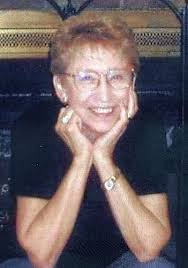 Wyonita Adams Obituary (2014)