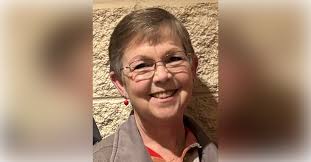 Obituary information for Celisa Carol Bryant