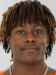 Men's Track & Field Sails to Annapolis for Patriot League Indoor Track &  Field Championships