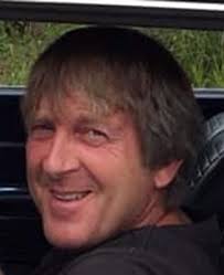 Michael Edward Crick