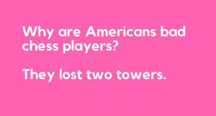 52 Of The Darkest Jokes Ever Told Online Dark Jokes Dark Humor Jokes Funny Anti Jokes